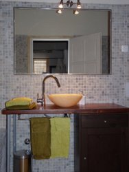 Bagno_camera_Baldacchino_250
