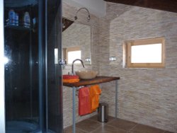 Bagno_rattan_250