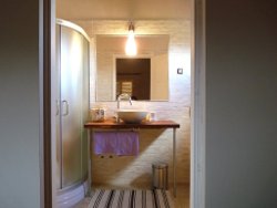 Bagno_shabby_250