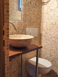 Bagno_villa_Lavanda_0_250