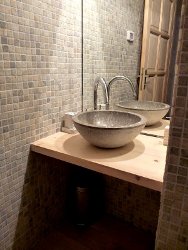 Bagno_villa_Lavanda_1_250