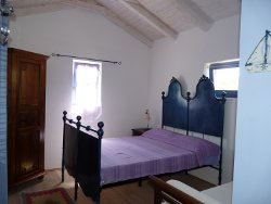 Camera_Blu_250