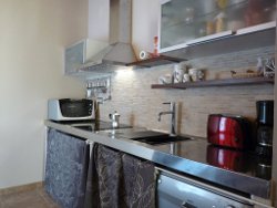 Cucina_Villa_Mendola_250